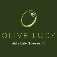 Olive Lucy Gourmet Foods LLC logo - Similar company to G&K Sweet Foods Llc