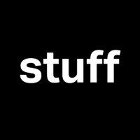 stuffstudio logo - Similar company to Authline