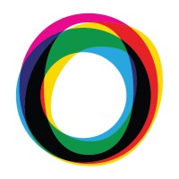 Orchestra Group logo - Similar company to Cronus Cyber Technologies