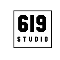 Studio619 logo - Similar company to Studio 619