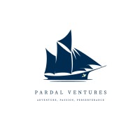 Pardal Ventures logo - Similar company to Envi Network