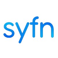 Syfn logo - Similar company to Syfn