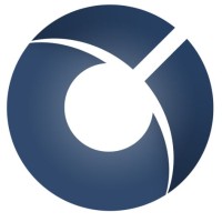 CPF-Conseil Patrimonial de Famille logo - Similar company to Alias Finance