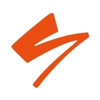 Sprangers Social Club logo - Similar company to Ye'M