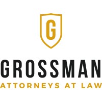 Grossman Attorneys At Law
