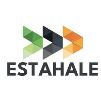 Estahale Advisory logo - Similar company to Global Connectors