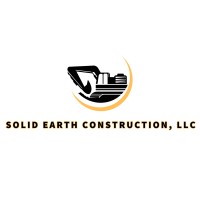 Solid Earth Construction, Llc