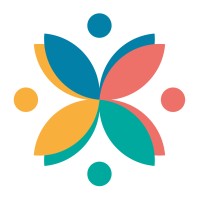 Projects for Life logo - Similar company to Share1Car