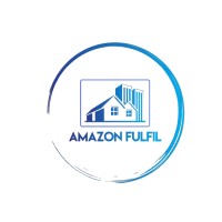 Amazon Fulfil logo - Similar company to Drouven Dietlein Rechtsanwälte Partnerschaft Mbb
