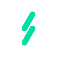 Blitz Power logo - Similar company to Go-Blue, Uw Partner In Elektrisch Laden En Duurzaam Energiebeheer
