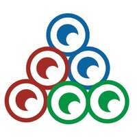 Gulf Star Contracting LLC logo - Similar company to Hydrotech Engineering Group
