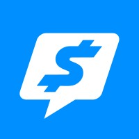 Stocktwits logo - Similar company to Benzinga