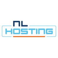 NL Hosting logo - Similar company to Cj2 Hosting B.V.