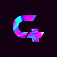 CeePlus Media logo - Similar company to Ceeplus Design Academy