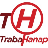 Trabahanap.com logo - Similar company to Coco+