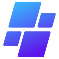 SEQMA logo - Similar company to Seqme