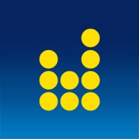 International Digital Money logo - Similar company to Mboni