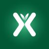 Verde X logo - Similar company to Xperience 360º