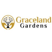 Graceland Gardens Living