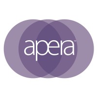 PT. Apera Pacific Indonesia logo - Similar company to Pt. Emax Fortune International