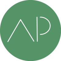 Archiprogramme logo - Similar company to Autin Architecte