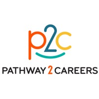 Pathway2Careers logo - Similar company to Stages Learning