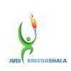 ARS KREEDASHALA PRIVATE LIMITED logo - Similar company to Wow Detailing Studio
