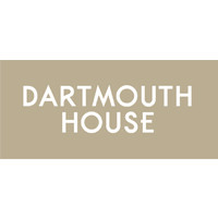 Dartmouth House Venue logo - Similar company to Diplomatic Spouses Club London (Dscl)