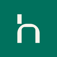 Homely AS logo - Similar company to Hello As