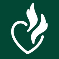 St. Margaret Mary Catholic School logo - Similar company to Morning Star Catholic School