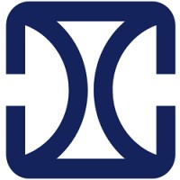 Plastchim-T logo - Similar company to B-Pack S.P.A.