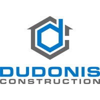 Dudonis Construction LLC logo - Similar company to Rise Properties Llc