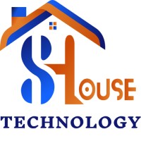 Software House Technology logo - Similar company to Pimsplus