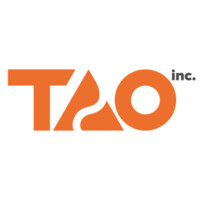 TAO Energy logo - Similar company to Fuargo