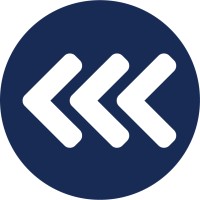 Countryside Christian Church logo - Similar company to Entangle Media