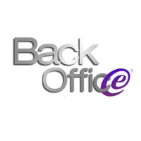 Back Office Soluciones Integrales logo - Similar company to Keyroll Hr