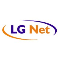 Lg Net Srl