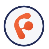 Fortian logo - Similar company to Visits