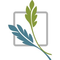 Promus logo - Similar company to Flippo Civil Design