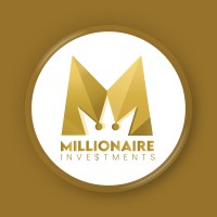 Millionaire Investments logo - Similar company to Rubbmat