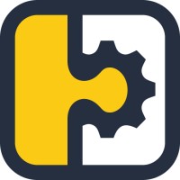 Missing Piece logo - Similar company to Sheet2Sms • Send Sms, From Google Sheets