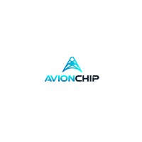 AvionChip Inc logo - Similar company to Venit Lab