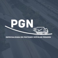 PGN - Especializada em proteger veículos pesados 🚚🚛 logo - Similar company to Autobem Brasil