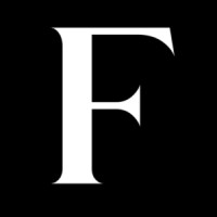 Fidelitas Capital Group logo - Similar company to Control Union Bulgaria