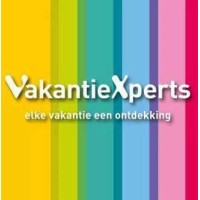 Vakantiexperts De Planeet