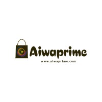 Aiwaprime logo - Similar company to Triboro Solutions