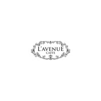 L'avenue Caffe logo - Similar company to Via Sandwich