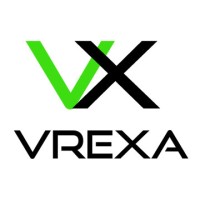 Vrexa logo - Similar company to Metropolis Iq Technology, Inc.