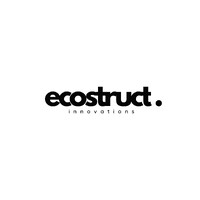 ecostruct. logo - Similar company to Ecostruct