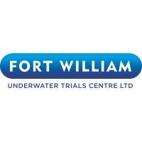 Fort William UTC Ltd logo - Similar company to Moray First Marine Ltd